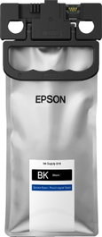 Epson T11N1 Cartouche d'encre Noire Standard