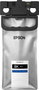 Epson T11N1 Cartouche d'encre Noire Standard