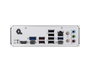MSI PRO X870E-S EVO WIFI