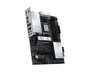 MSI PRO X870E-S EVO WIFI