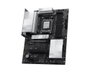 MSI PRO X870E-S EVO WIFI