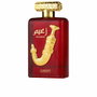 Al Wataniah ZAEEM Eau de Parfum 100 ml