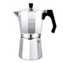 Cecotec Mokclassic 300 150 ml