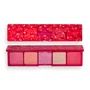 I Heart Revolution Mini Match Palette de fards à paupières Cerise