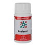 Equisalud Holomega Kosterol 50 capsules