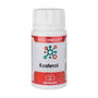 Equisalud Holomega Kosterol 50 capsules