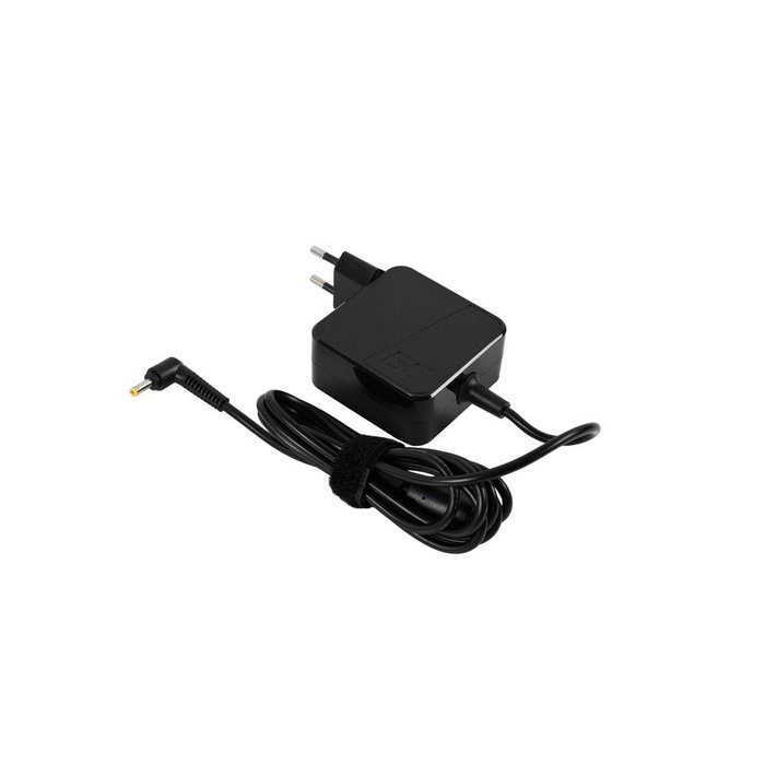 Green Cell AD76PV2 Chargeur d'ordinateur portable 45 W