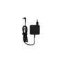 Green Cell AD76PV2 Chargeur d'ordinateur portable 45 W