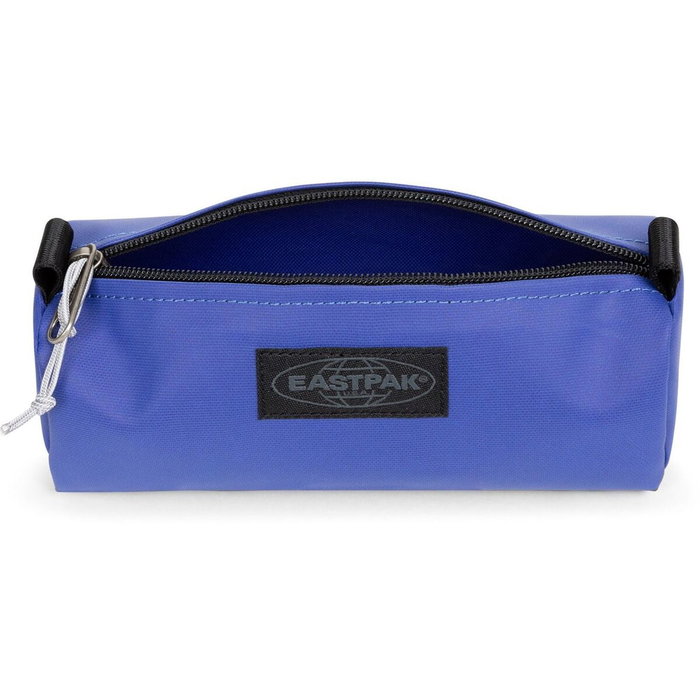 Eastpak Benchmark Single Blue Afternoon Eastpak Benchmark Single Blue Afternoon