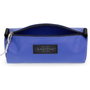 Eastpak Benchmark Single Blue Afternoon