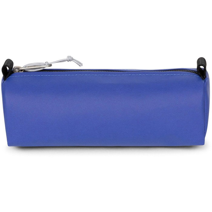 Eastpak Benchmark Single Blue Afternoon Eastpak Benchmark Single Blue Afternoon