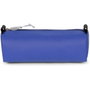 Eastpak Benchmark Single Blue Afternoon