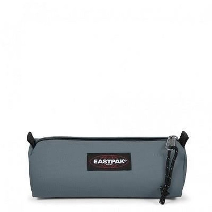 Eastpak Benchmark Single Blue Afternoon Eastpak Benchmark Single Blue Afternoon