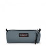 Eastpak Benchmark Single Blue Afternoon