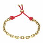 Bracelet Femme Lotus LS2377-2/3