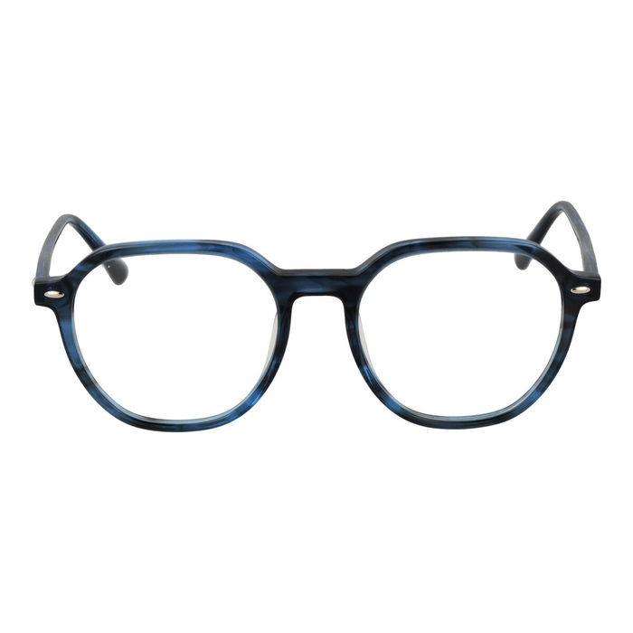 Monture de Lunettes Femme Bulget BG6441 50G22
