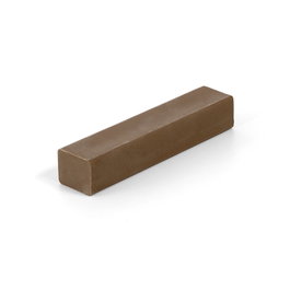 KONIG Cera dura para retoque Roble oscuro