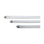 Edm Tube fluorescent T5 8W bleu pour tue-insectes