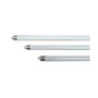 Edm Tube fluorescent 8W lumière actinique anti-insectes modèle T5 diamètre 1,6 x 28,6 cm 360°