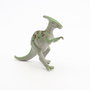 Tachan Blister Dinosaurios 6 Pièces - Figurines Dinosaures en Plastique - Jeu Éducatif pour Enfants 3+ Ans
