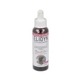 ELIDYN Chestnut Bud 20ml