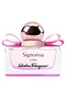 Salvatore Ferragamo Signorina In Fiore Eau de Toilette 30 ml