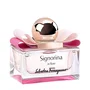 Salvatore Ferragamo Signorina In Fiore Eau de Toilette 30 ml