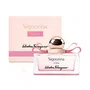 Salvatore Ferragamo Signorina In Fiore Eau de Toilette 30 ml