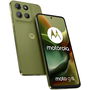 Smartphone Motorola PB6E0056IT 6,72" 8 GB RAM 512 GB