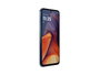 Motorola Moto G15 4G 8Go RAM 512Go Stockage Smartphone Bleu Marine