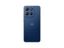 Motorola Moto G15 4G 8Go RAM 512Go Stockage Smartphone Bleu Marine