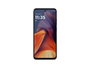 Motorola Moto G15 4G 8Go RAM 512Go Stockage Smartphone Bleu Marine