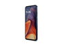 Motorola Moto G15 4G 8Go RAM 512Go Stockage Smartphone Bleu Marine