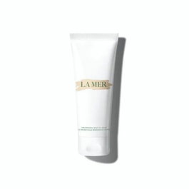 La Mer - Huile Balm pour le Corps 200ml - Crème Hydratante et Nourrissante