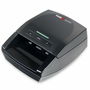 Détecteur de Faux Billets Cash Tester CT 432 SD