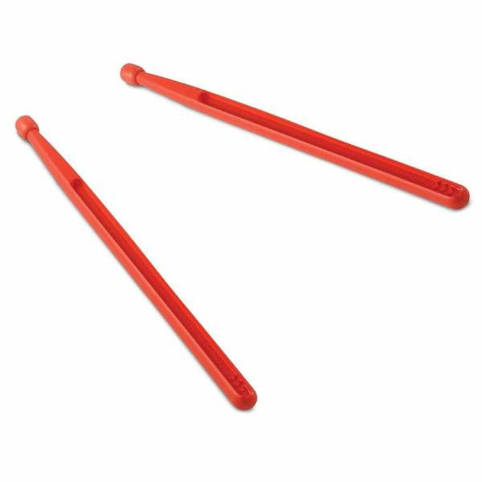 Batterie musicale Vtech Plastique 12,7 x 46,9 x 28,1 cm Batterie musicale Vtech Plastique 12,7 x 46,9 x 28,1 cm