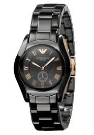 Armani AR1412 noir
