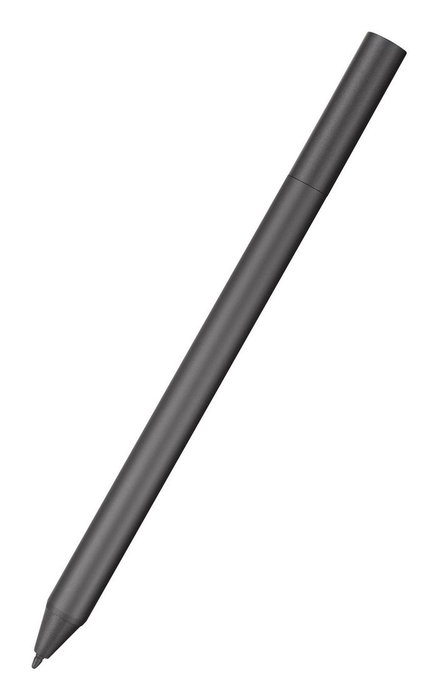 Asus Pen SA201H - Stylet avec technologie MPP 2.0, sensibilité à la pression 4096 niveaux, autonomie d'un an - Gunmetal