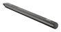 Asus Pen SA201H - Stylet avec technologie MPP 2.0, sensibilité à la pression 4096 niveaux, autonomie d'un an - Gunmetal