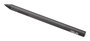 Asus Pen SA201H - Stylet avec technologie MPP 2.0, sensibilité à la pression 4096 niveaux, autonomie d'un an - Gunmetal