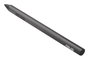Asus Pen SA201H - Stylet avec technologie MPP 2.0, sensibilité à la pression 4096 niveaux, autonomie d'un an - Gunmetal