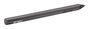 Asus Pen SA201H - Stylet avec technologie MPP 2.0, sensibilité à la pression 4096 niveaux, autonomie d'un an - Gunmetal