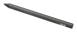 Asus ASUS Pen SA201H Gunmetal