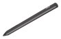 Asus Pen SA201H - Stylet avec technologie MPP 2.0, sensibilité à la pression 4096 niveaux, autonomie d'un an - Gunmetal