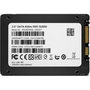ADATA SU650 240 Go SATA III SSD