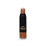Nudestix Nudies All Over Bâton de blush - Lueur, 8 g