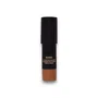 Nudestix Nudies All Over Bâton de blush - Lueur, 8 g