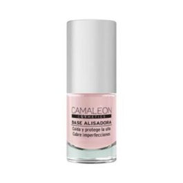 CAMALEON COSMETICS Camaleon Uñas Base Alisadora 6ml