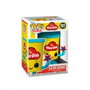 Funko Pop Icônes Play-Doh Conteneur