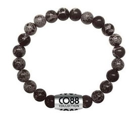 Bracelet Homme CO88 Collection 8CB-17033 Multicouleur